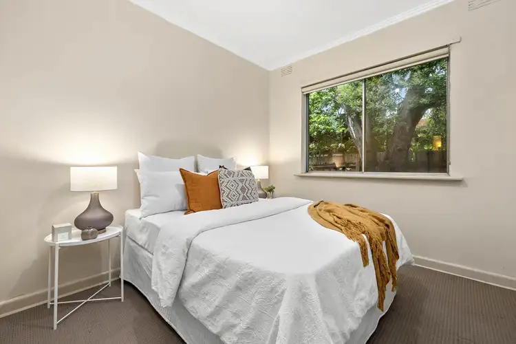 Fifth view of Homely unit listing, 1/15 Tarella Drive, Mount Waverley VIC 3149