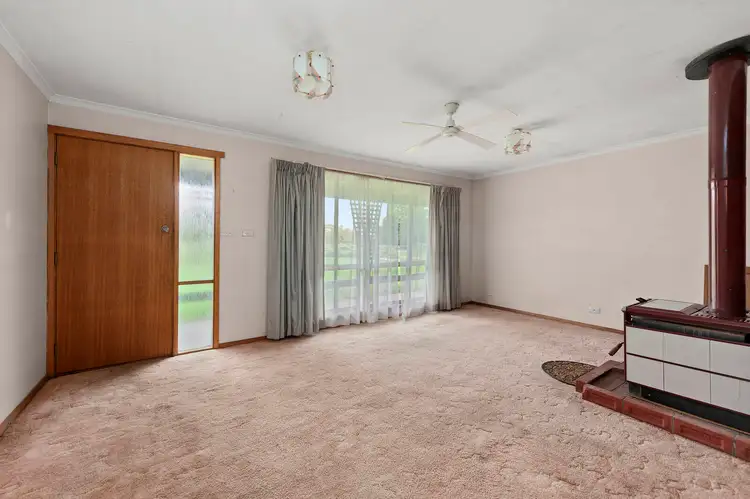 Fourth view of Homely house listing, 26 Berna Court, Ross Creek VIC 3351
