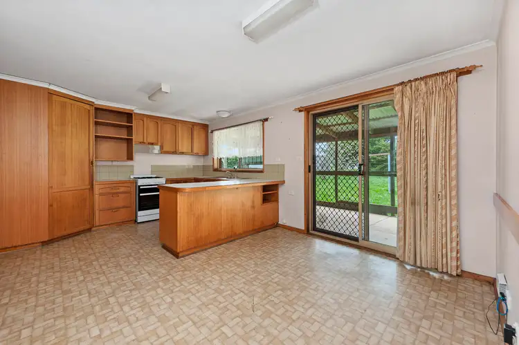 Sixth view of Homely house listing, 26 Berna Court, Ross Creek VIC 3351