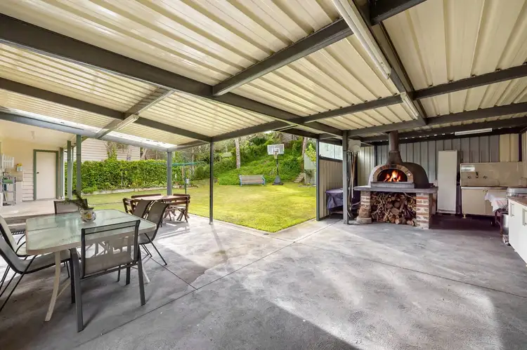 14 Landra Street, Rye VIC 3941