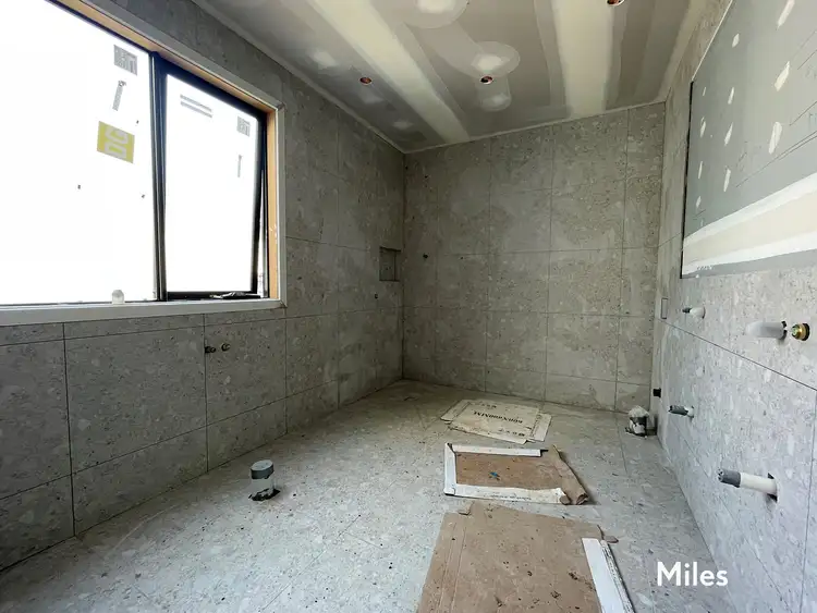 Fifth view of Homely townhouse listing, 2/84 St Elmo Road, Ivanhoe VIC 3079