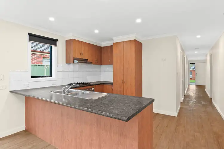Third view of Homely house listing, 7 St Clare Avenue, Lake Gardens VIC 3355