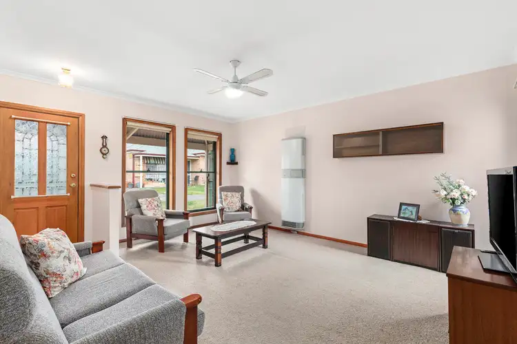 Fourth view of Homely unit listing, 3/23-27 Clifton Springs Road, Drysdale VIC 3222