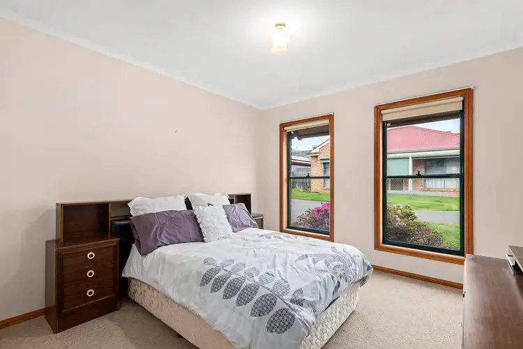 Fifth view of Homely unit listing, 3/23-27 Clifton Springs Road, Drysdale VIC 3222