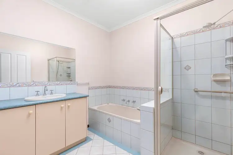 Sixth view of Homely unit listing, 3/23-27 Clifton Springs Road, Drysdale VIC 3222