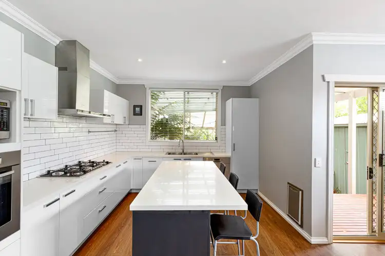 Sixth view of Homely house listing, 15 Princes Street South, Ballarat East VIC 3350