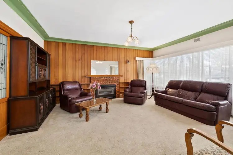 Third view of Homely house listing, 120 Howitt Street, Ballarat North VIC 3350