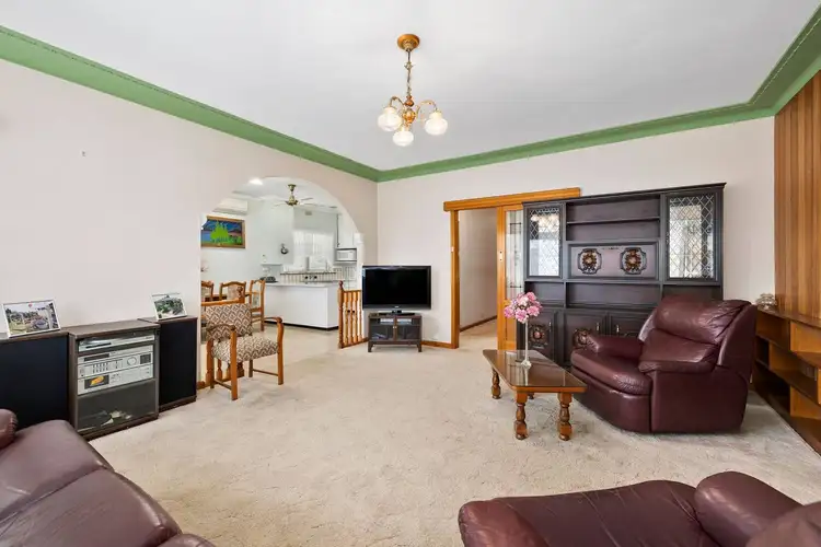 Fourth view of Homely house listing, 120 Howitt Street, Ballarat North VIC 3350