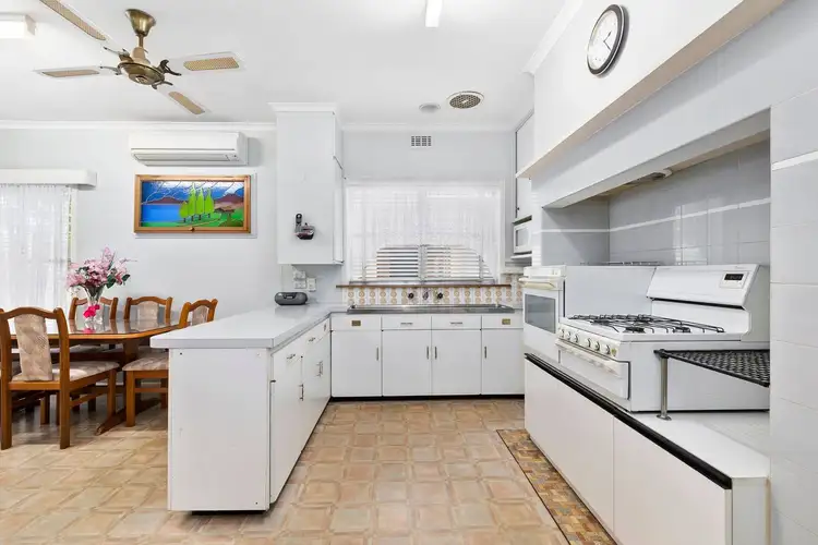 Sixth view of Homely house listing, 120 Howitt Street, Ballarat North VIC 3350