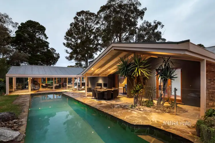 94 Bonds Road, Lower Plenty VIC 3093