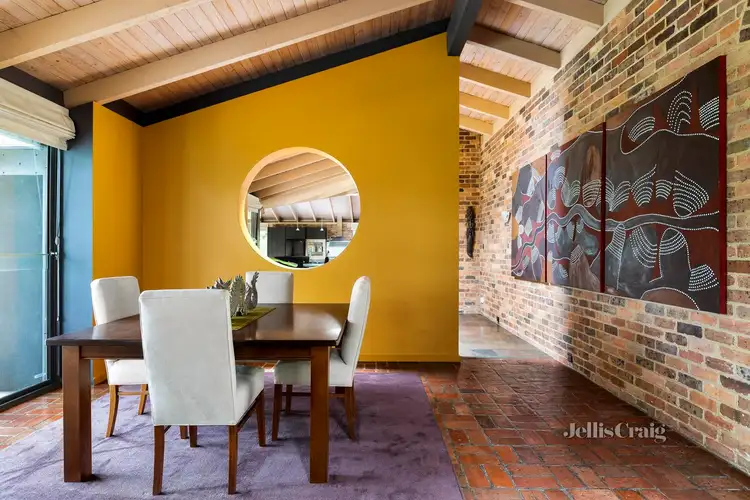 Fifth view of Homely house listing, 94 Bonds Road, Lower Plenty VIC 3093