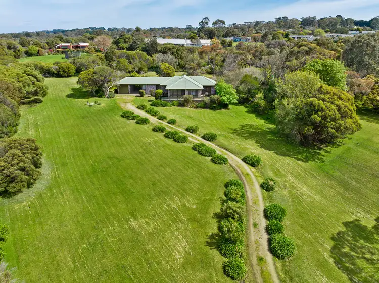 Fourth view of Homely house listing, 42-48 Seychelles Road, Shoreham VIC 3916