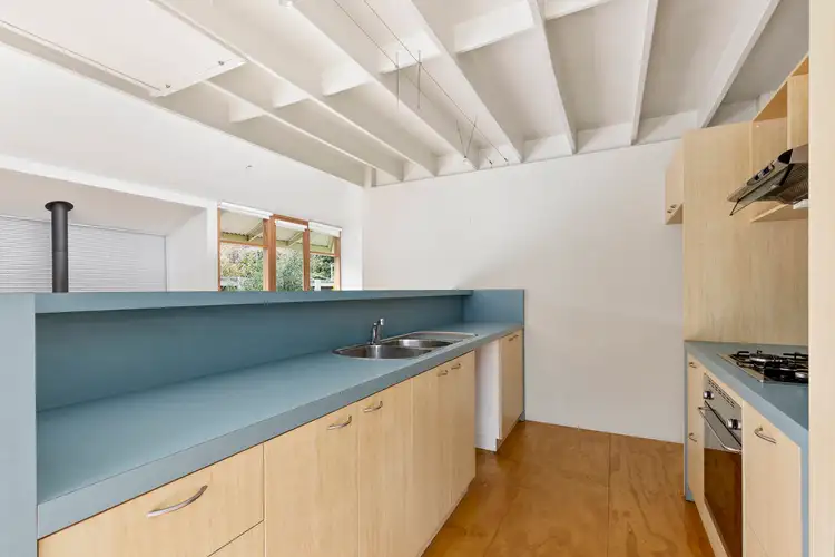 Fourth view of Homely house listing, 4 Osborne Street, Ocean Grove VIC 3226