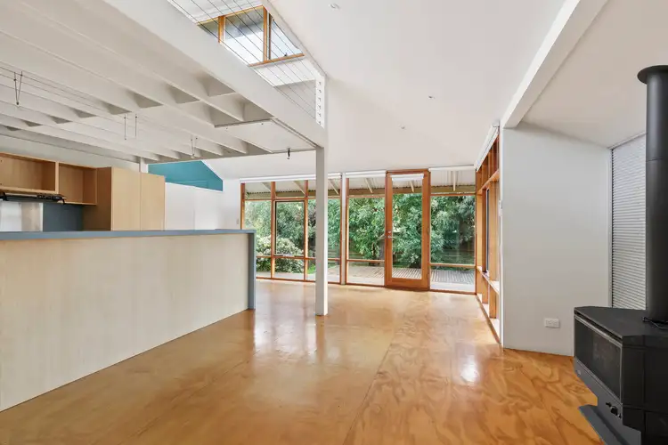 Fifth view of Homely house listing, 4 Osborne Street, Ocean Grove VIC 3226