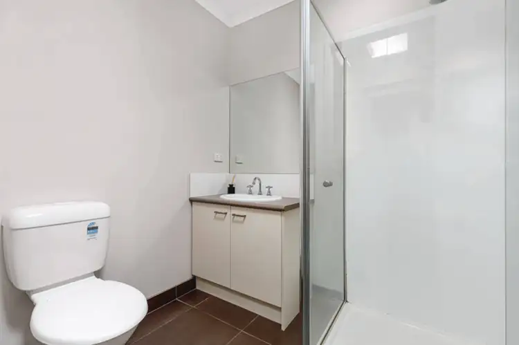 Fifth view of Homely house listing, 36 Chase Boulevard, Alfredton VIC 3350