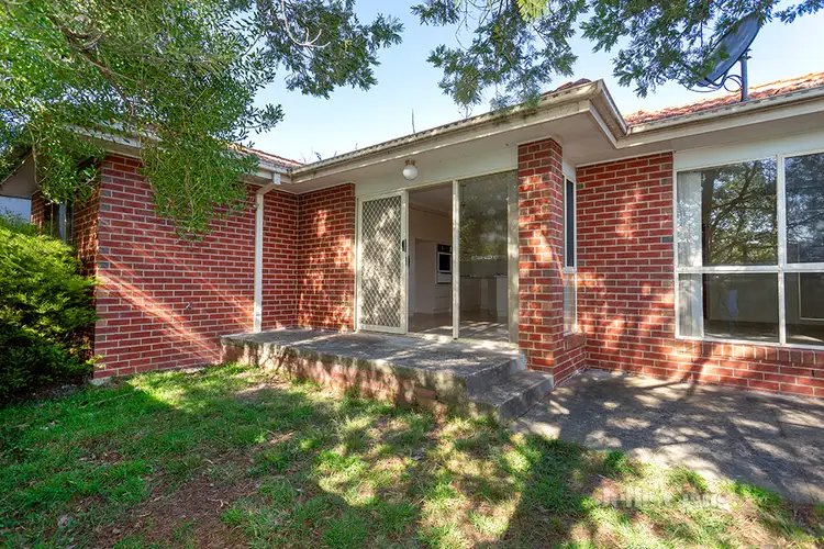 2/243 Lower Plenty Road, Rosanna VIC 3084