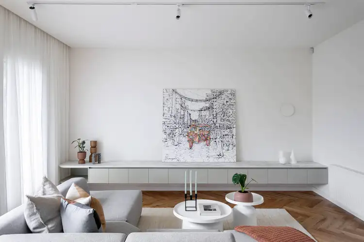 Fourth view of Homely house listing, 70 Kent Street, Ascot Vale VIC 3032