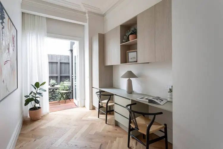 Sixth view of Homely house listing, 70 Kent Street, Ascot Vale VIC 3032
