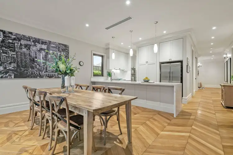 Third view of Homely house listing, 4/68A Glyndon Road, Camberwell VIC 3124