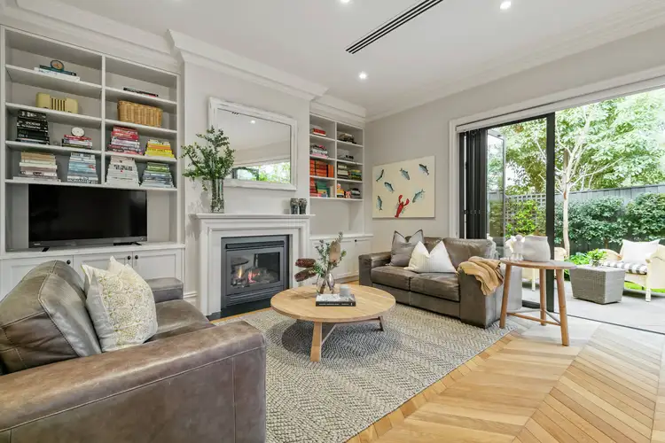 Fourth view of Homely house listing, 4/68A Glyndon Road, Camberwell VIC 3124