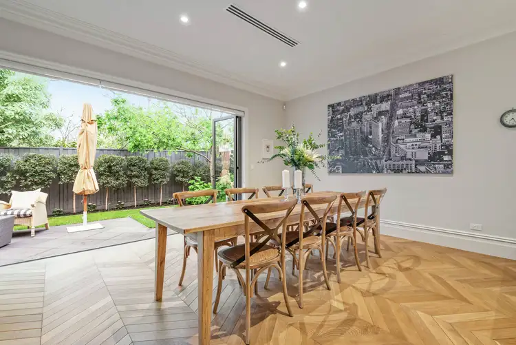 Fifth view of Homely house listing, 4/68A Glyndon Road, Camberwell VIC 3124