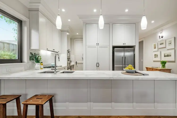 Sixth view of Homely house listing, 4/68A Glyndon Road, Camberwell VIC 3124