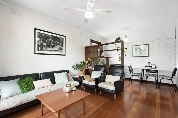 Fourth view of Homely house listing, 6 Menarra Street, Doncaster VIC 3108