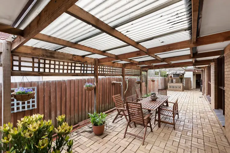 Sixth view of Homely house listing, 6 Menarra Street, Doncaster VIC 3108