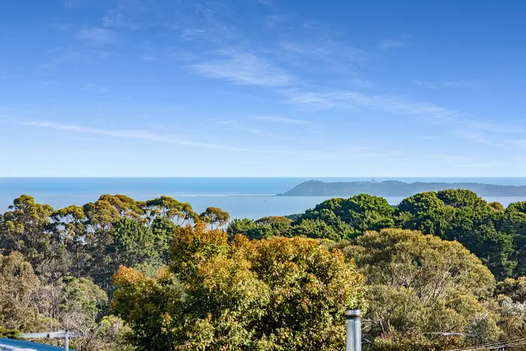 14 View Court, Shoreham VIC 3916