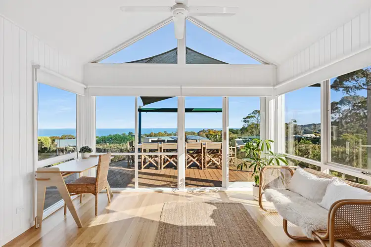 Third view of Homely house listing, 14 View Court, Shoreham VIC 3916