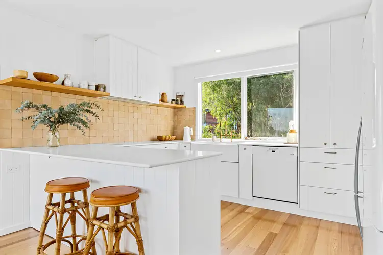 Fourth view of Homely house listing, 14 View Court, Shoreham VIC 3916