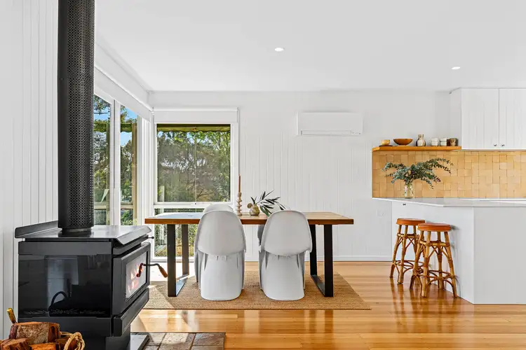 Fifth view of Homely house listing, 14 View Court, Shoreham VIC 3916