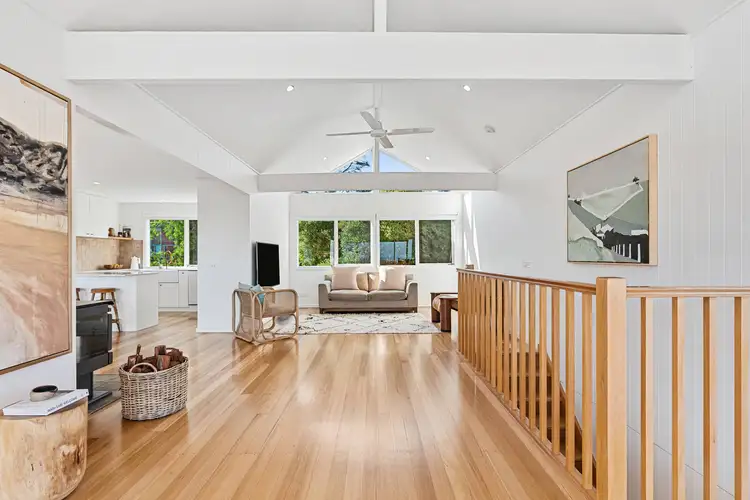Sixth view of Homely house listing, 14 View Court, Shoreham VIC 3916