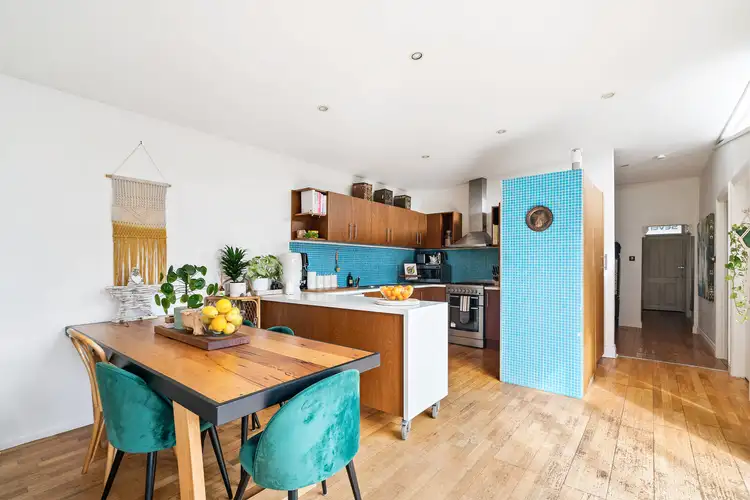 Third view of Homely house listing, 7 Swanston Street, Williamstown VIC 3016