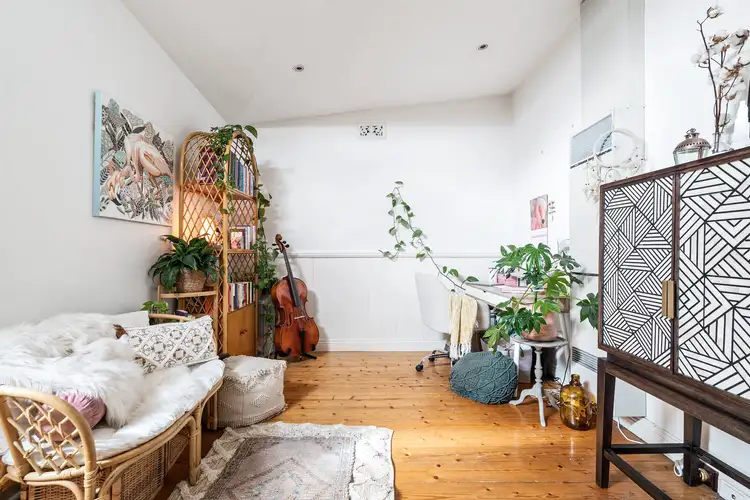 Fifth view of Homely house listing, 7 Swanston Street, Williamstown VIC 3016