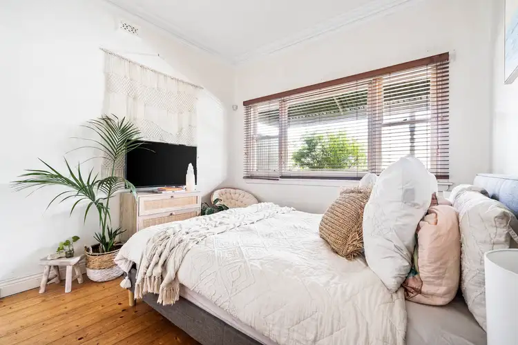 Sixth view of Homely house listing, 7 Swanston Street, Williamstown VIC 3016