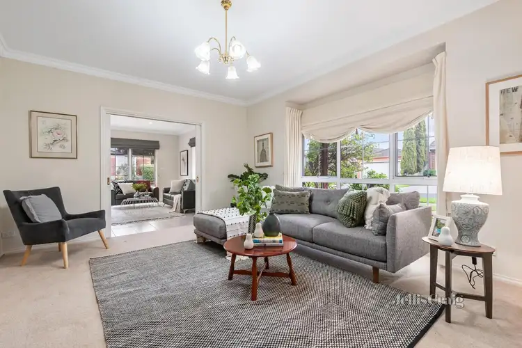 Third view of Homely house listing, 7 Tintern Grove, Cheltenham VIC 3192