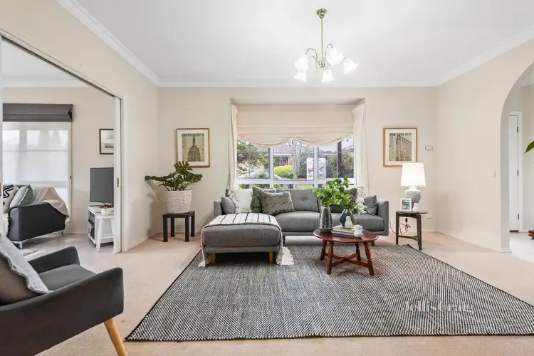 Fourth view of Homely house listing, 7 Tintern Grove, Cheltenham VIC 3192