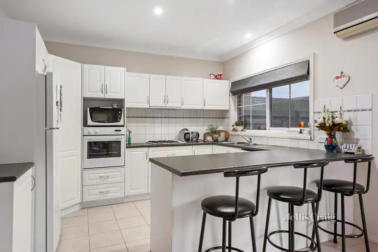 Sixth view of Homely house listing, 7 Tintern Grove, Cheltenham VIC 3192