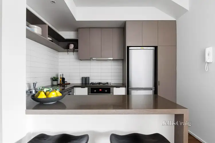 Fifth view of Homely house listing, 41 Roberts Street, Brunswick East VIC 3057