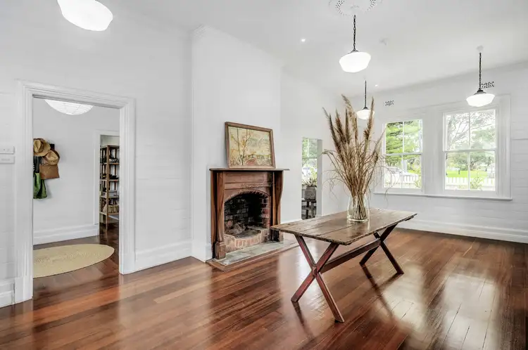 Second view of Homely house listing, 51 Cook Street, Flinders VIC 3929