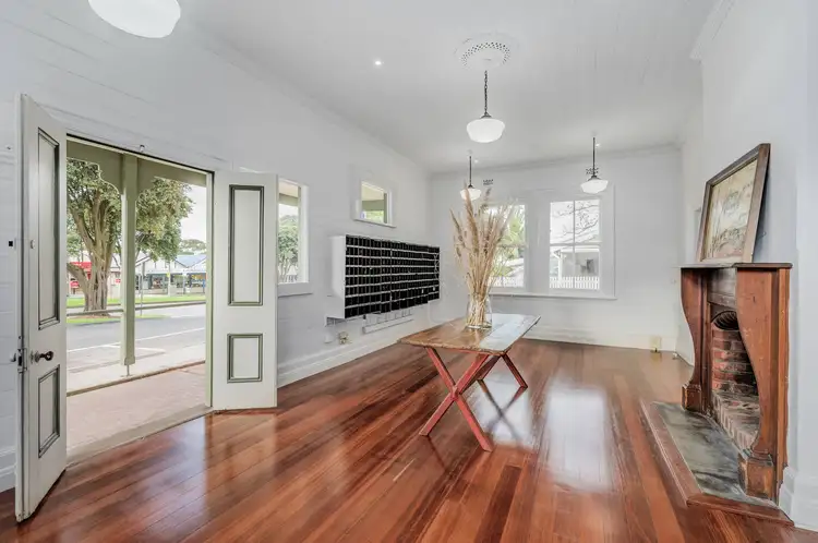 Third view of Homely house listing, 51 Cook Street, Flinders VIC 3929