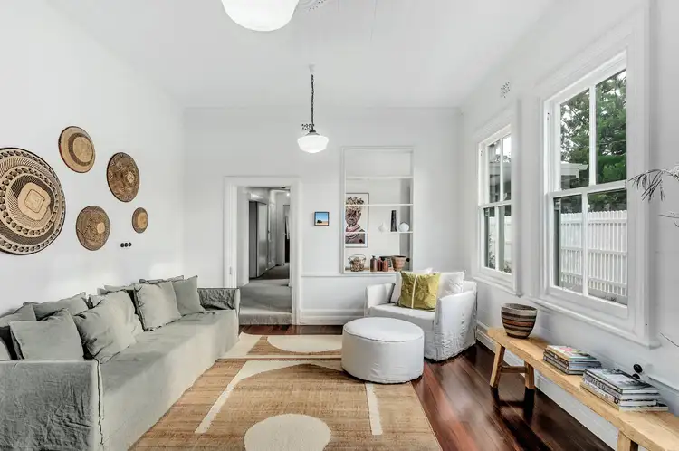 Fifth view of Homely house listing, 51 Cook Street, Flinders VIC 3929