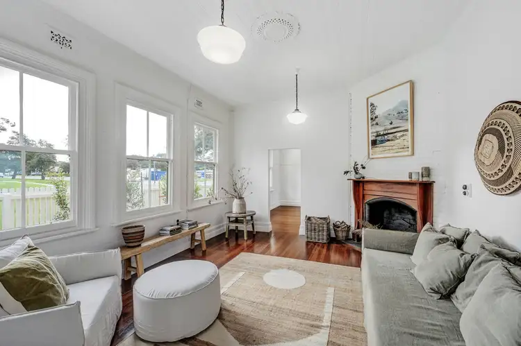 Sixth view of Homely house listing, 51 Cook Street, Flinders VIC 3929