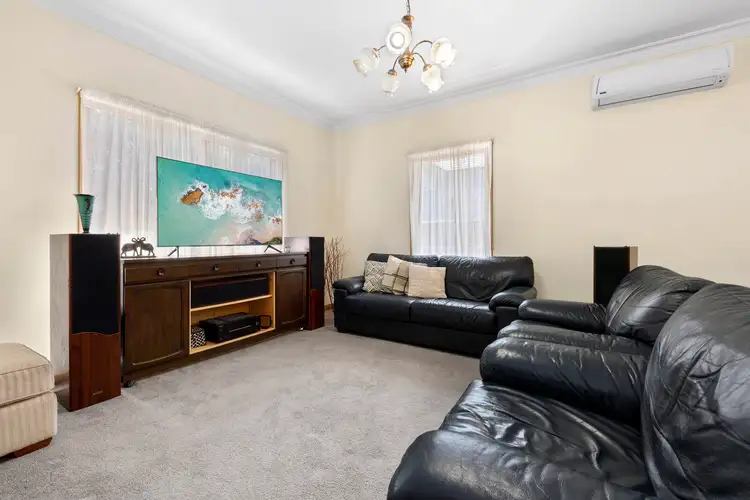 Second view of Homely unit listing, 2/4 Whitmuir Road, Bentleigh VIC 3204