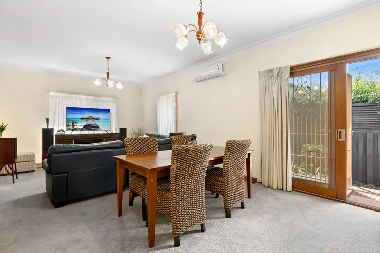 Third view of Homely unit listing, 2/4 Whitmuir Road, Bentleigh VIC 3204