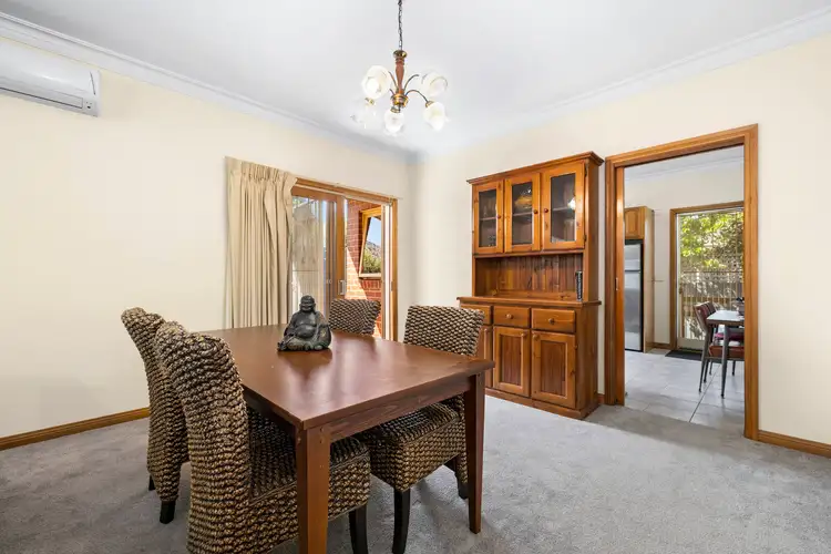 Fourth view of Homely unit listing, 2/4 Whitmuir Road, Bentleigh VIC 3204