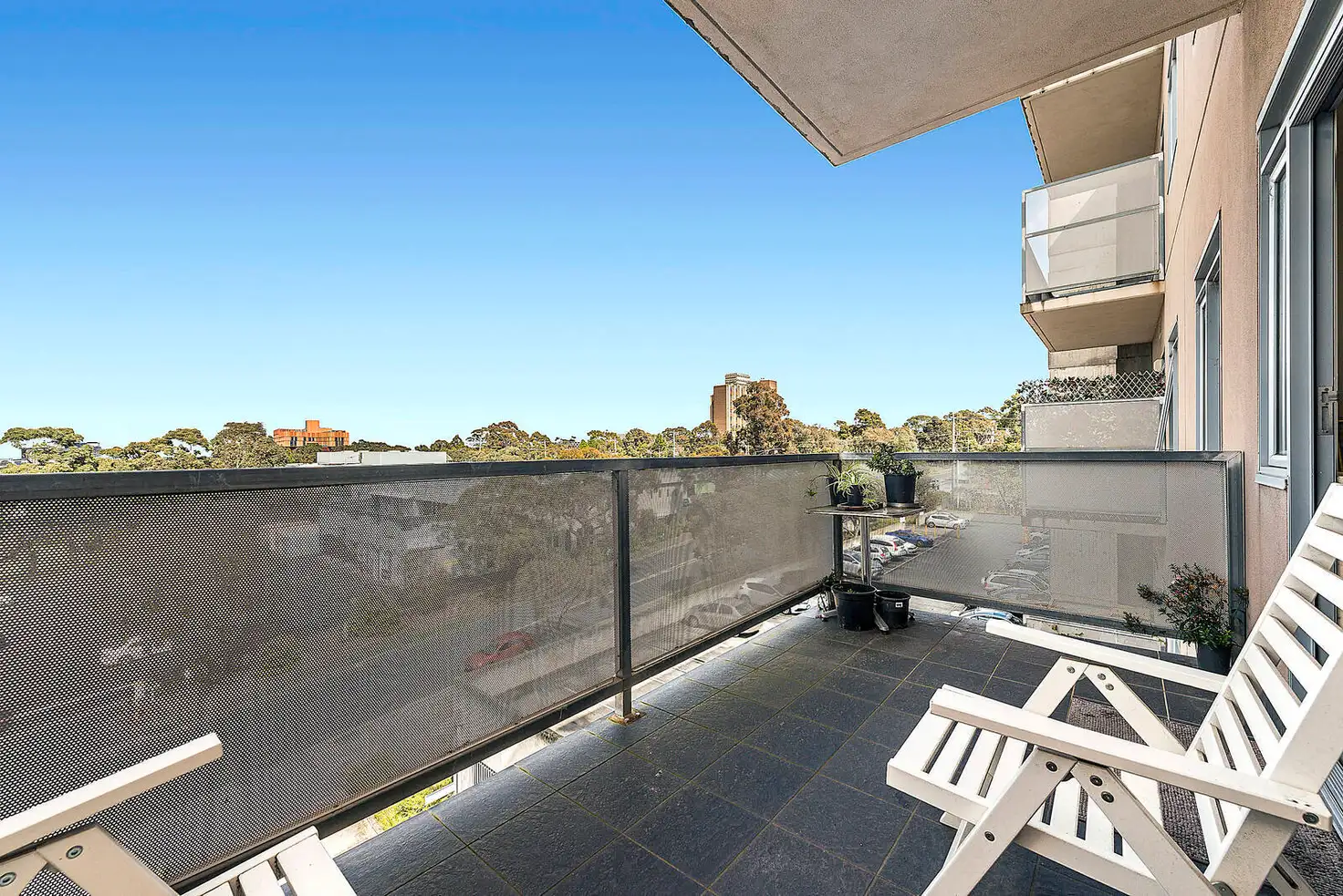 Main view of Homely apartment listing, 314/662-678 Blackburn Road, Notting Hill VIC 3168