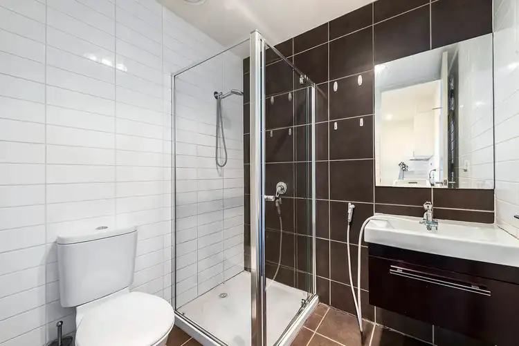 Sixth view of Homely apartment listing, 314/662-678 Blackburn Road, Notting Hill VIC 3168