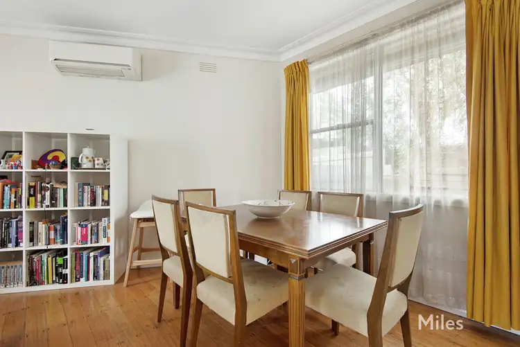 Third view of Homely unit listing, 2/187 The Boulevard, Ivanhoe East VIC 3079